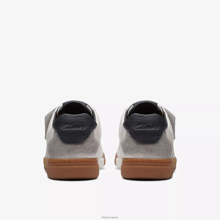 interés blanquecino Clarks partido de artesanía lo X8V4N363