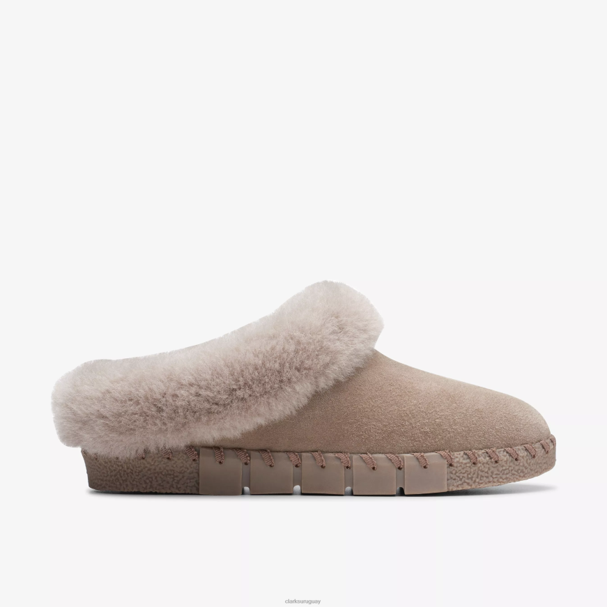 arena Clarks faye ryn X8V4N608