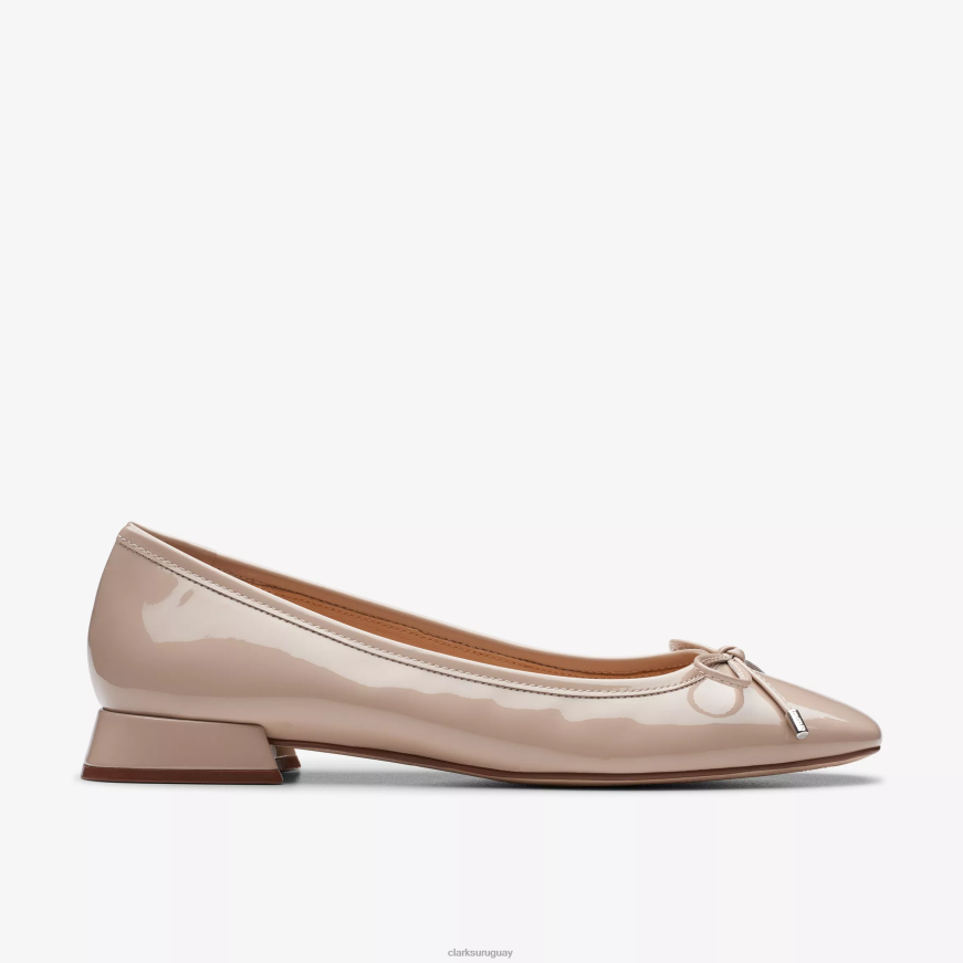 patente de arena Clarks ubree 15 pasos X8V4N258